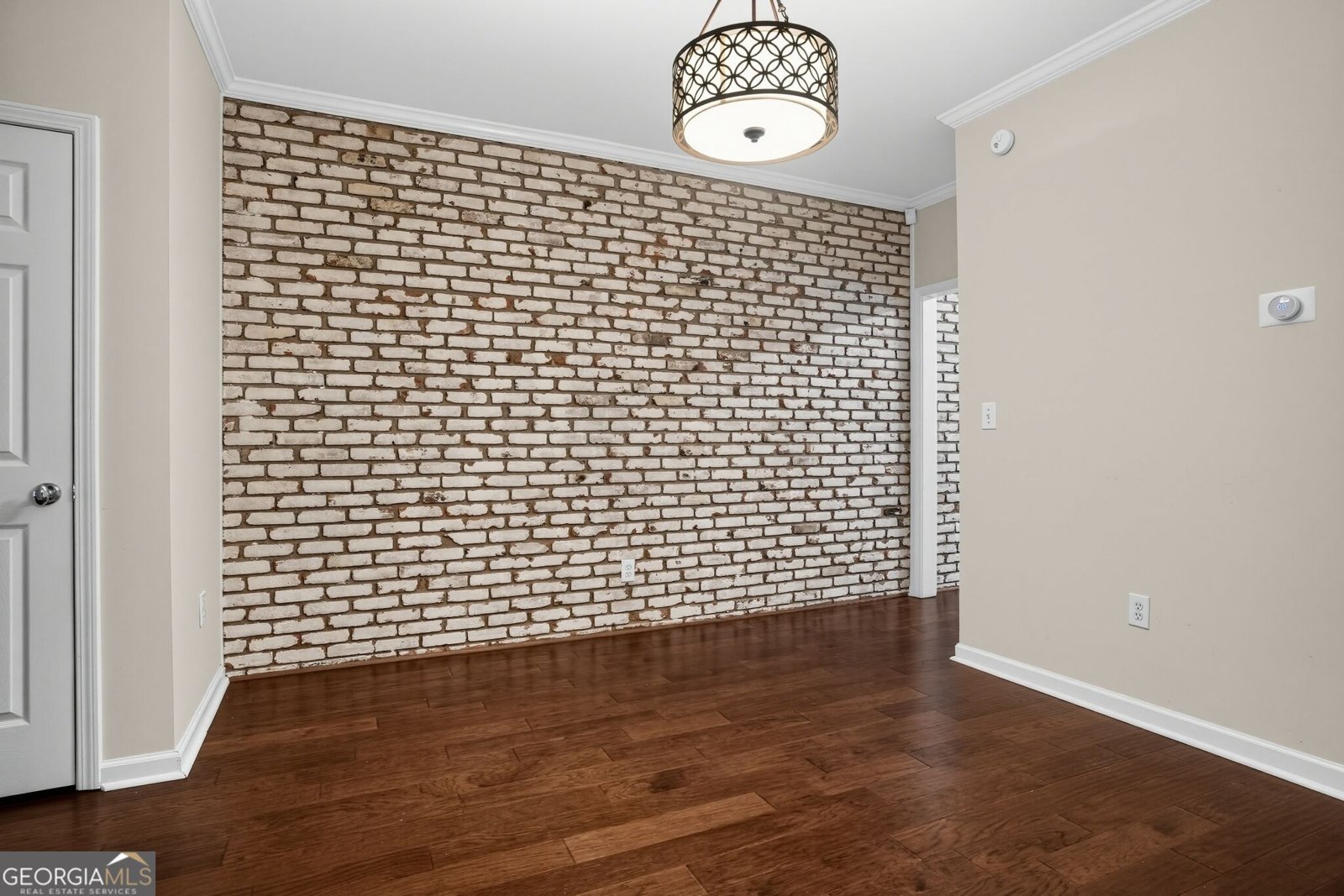 3675 Peachtree Road Atlanta - Photo 32
