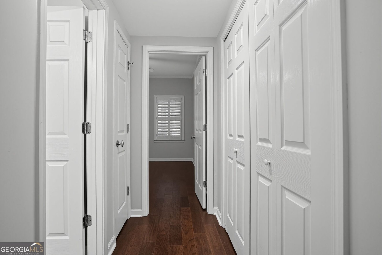 3675 Peachtree Road Atlanta - Photo 34
