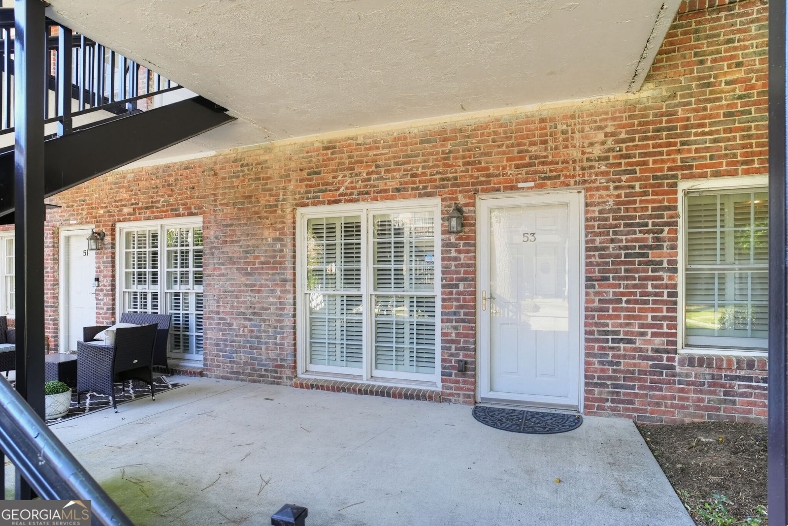 3675 Peachtree Road Atlanta - Photo 6
