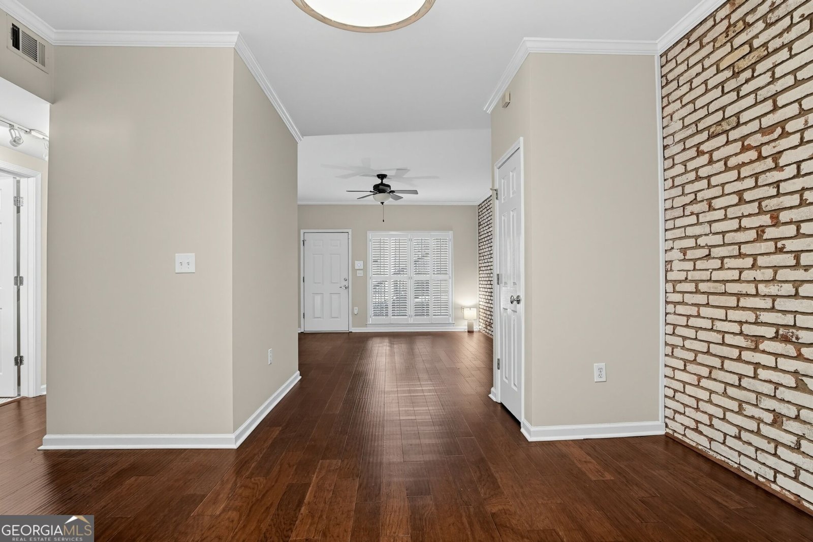 3675 Peachtree Road Atlanta - Photo 7
