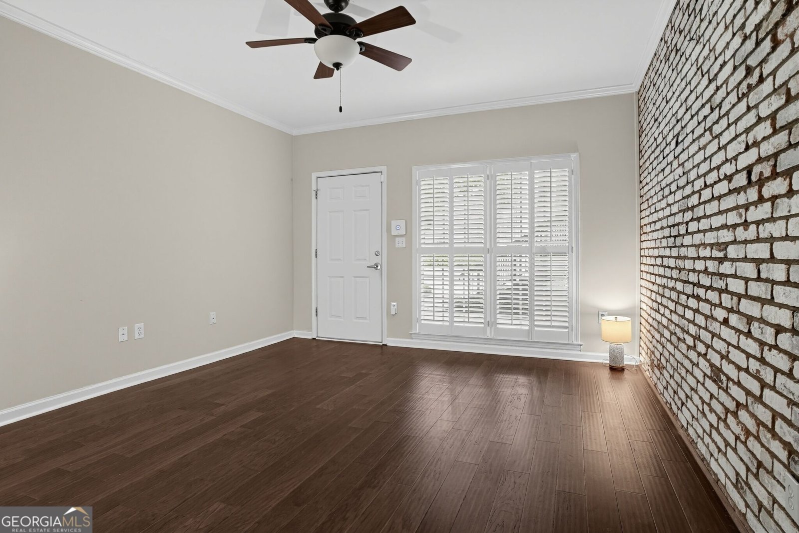 3675 Peachtree Road Atlanta - Photo 8