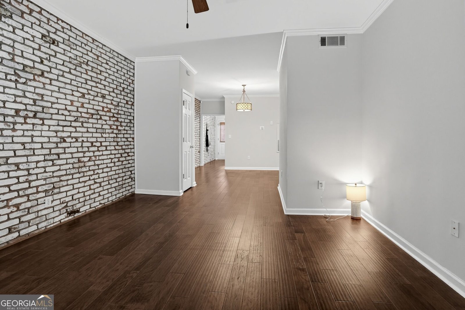3675 Peachtree Road Atlanta - Photo 9