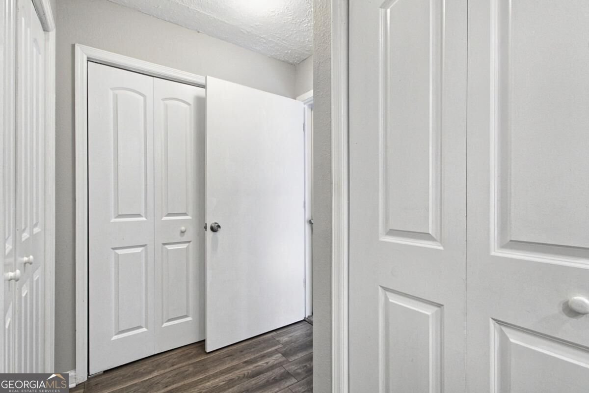 5217 Hidden Hills Court Stone Mountain - Photo 16