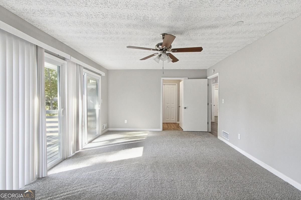 5217 Hidden Hills Court Stone Mountain - Photo 18