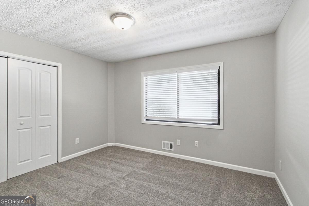 5217 Hidden Hills Court Stone Mountain - Photo 19