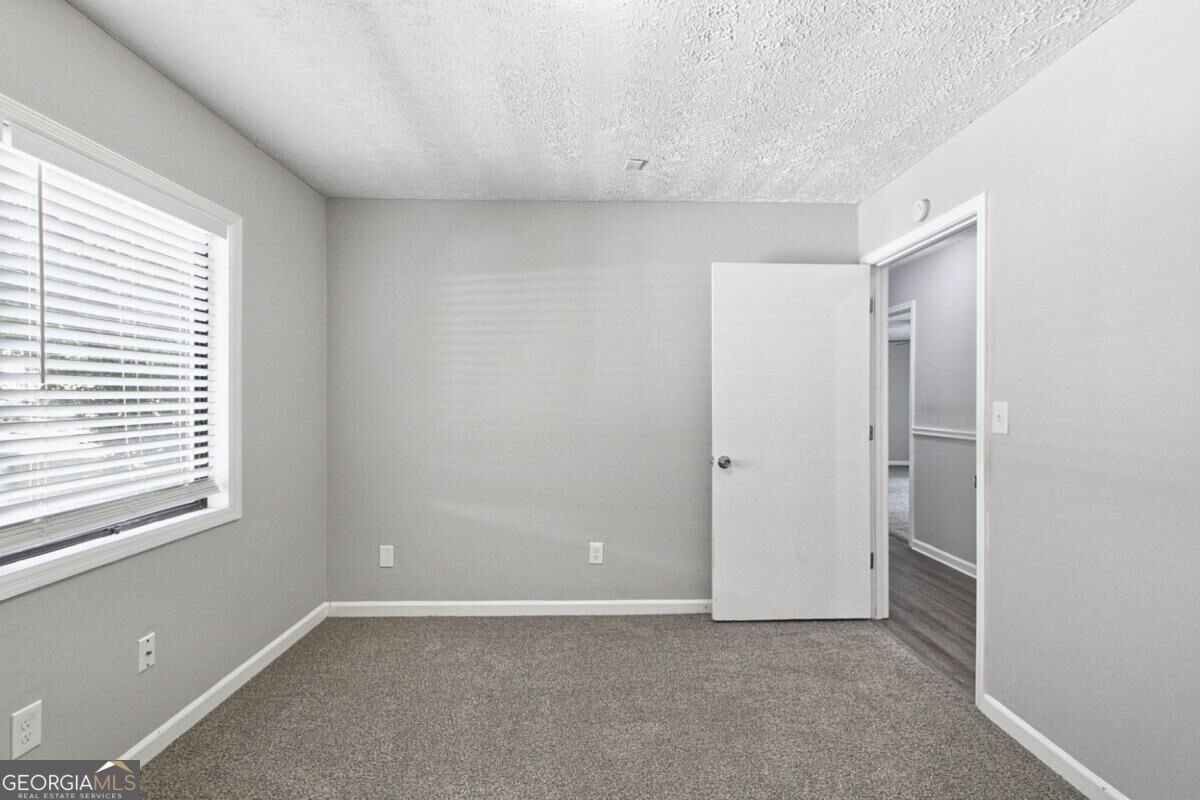 5217 Hidden Hills Court Stone Mountain - Photo 20