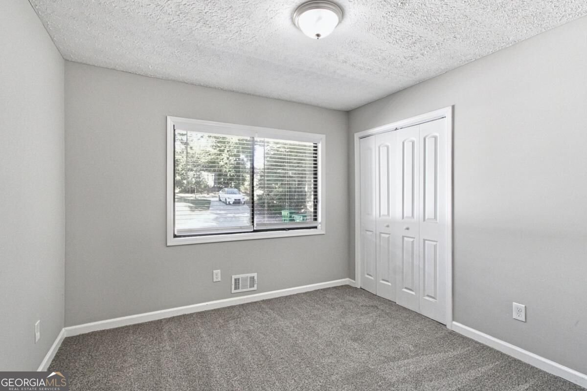 5217 Hidden Hills Court Stone Mountain - Photo 21