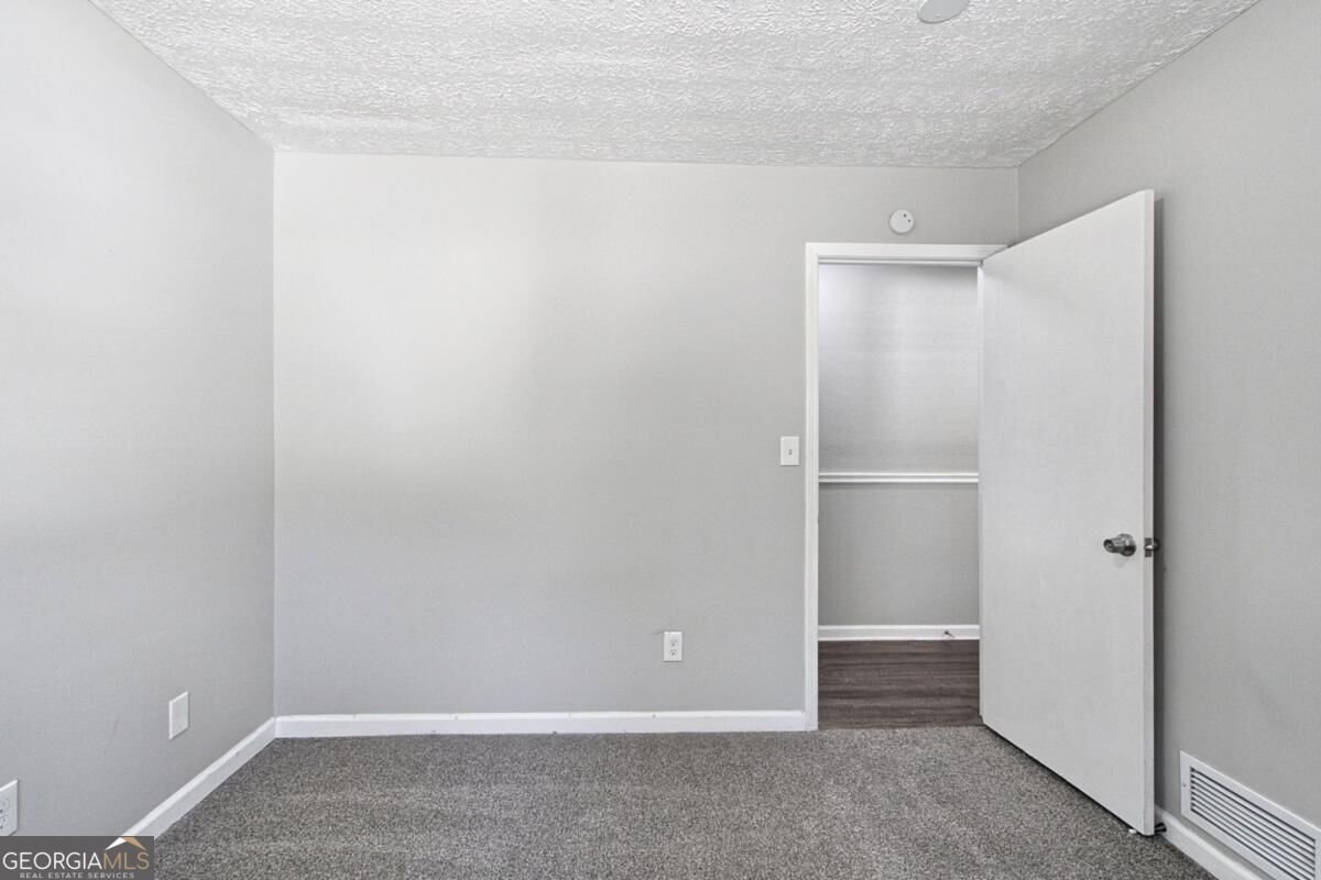 5217 Hidden Hills Court Stone Mountain - Photo 22