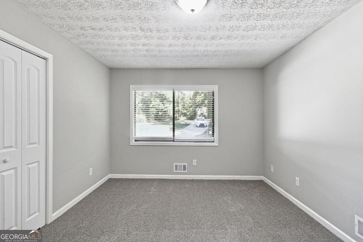 5217 Hidden Hills Court Stone Mountain - Photo 23