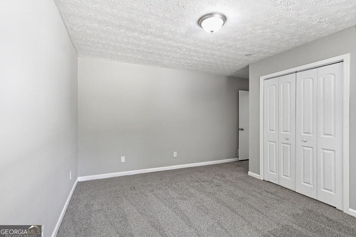 5217 Hidden Hills Court Stone Mountain - Photo 24