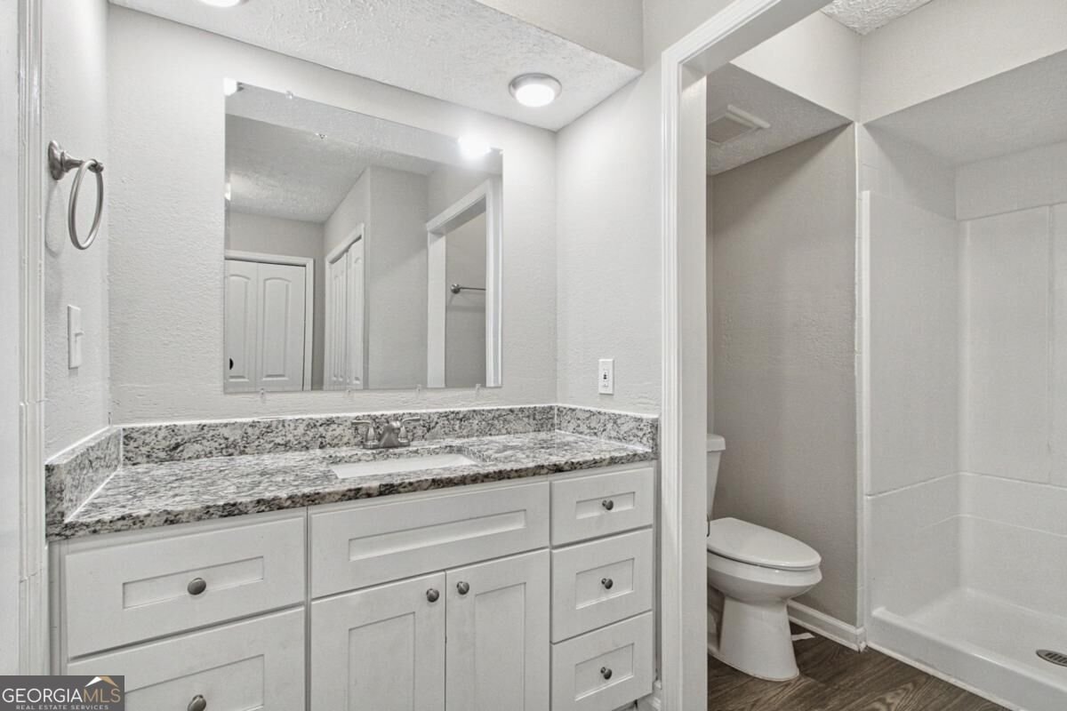 5217 Hidden Hills Court Stone Mountain - Photo 25