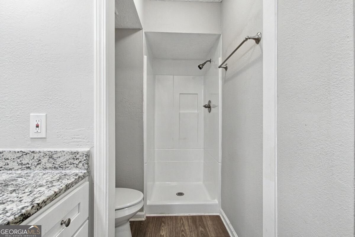 5217 Hidden Hills Court Stone Mountain - Photo 26