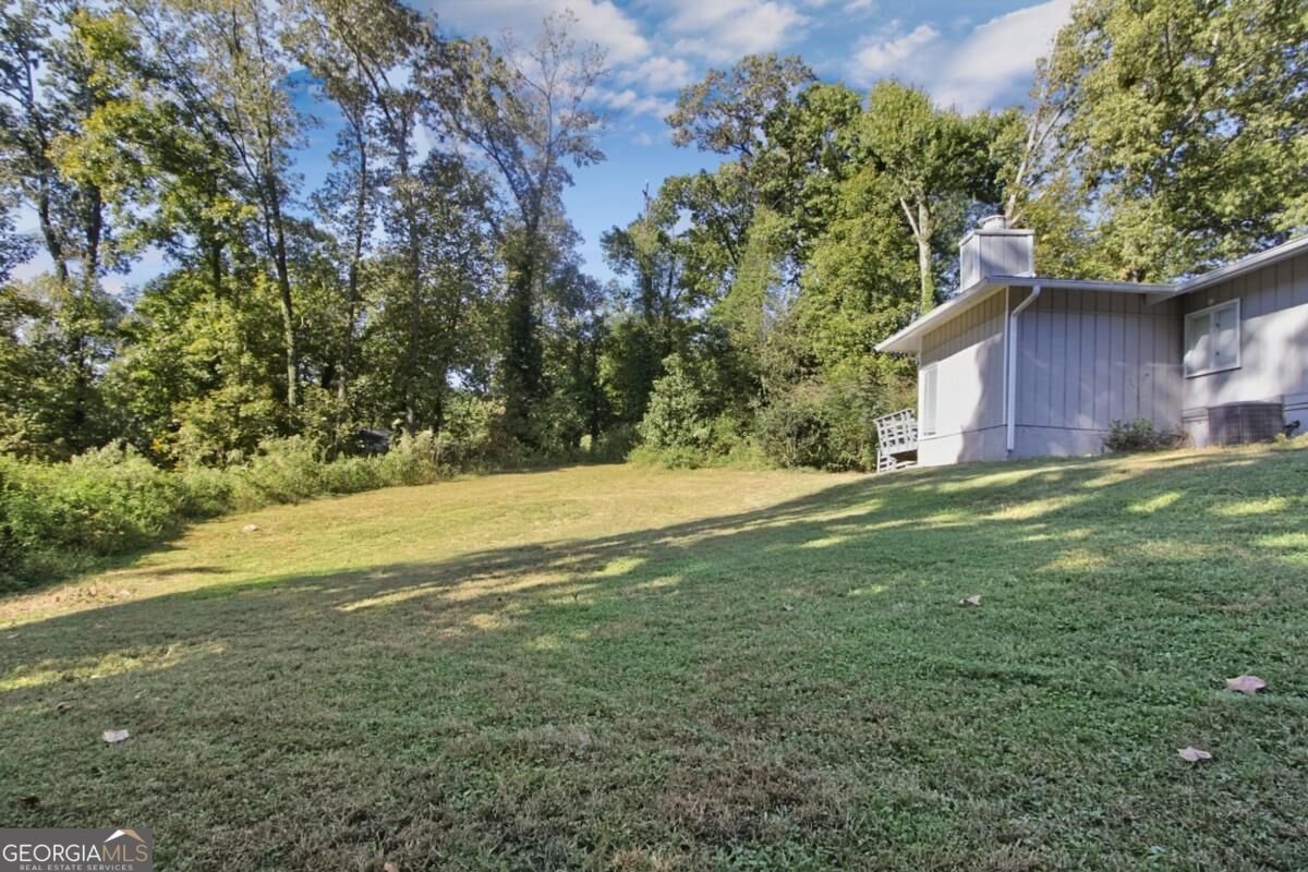 5217 Hidden Hills Court Stone Mountain - Photo 35
