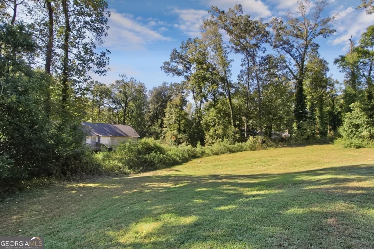 5217 Hidden Hills Court Stone Mountain - Photo 36