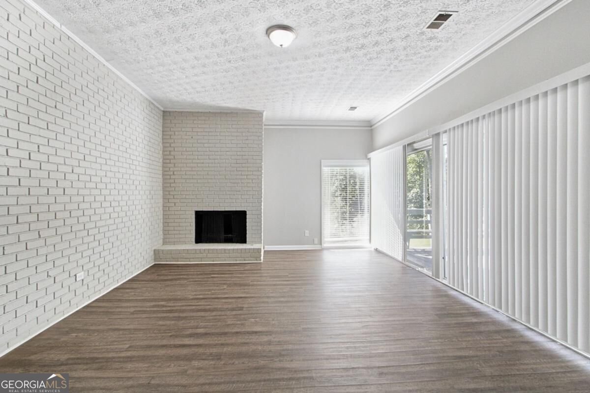 5217 Hidden Hills Court Stone Mountain - Photo 7