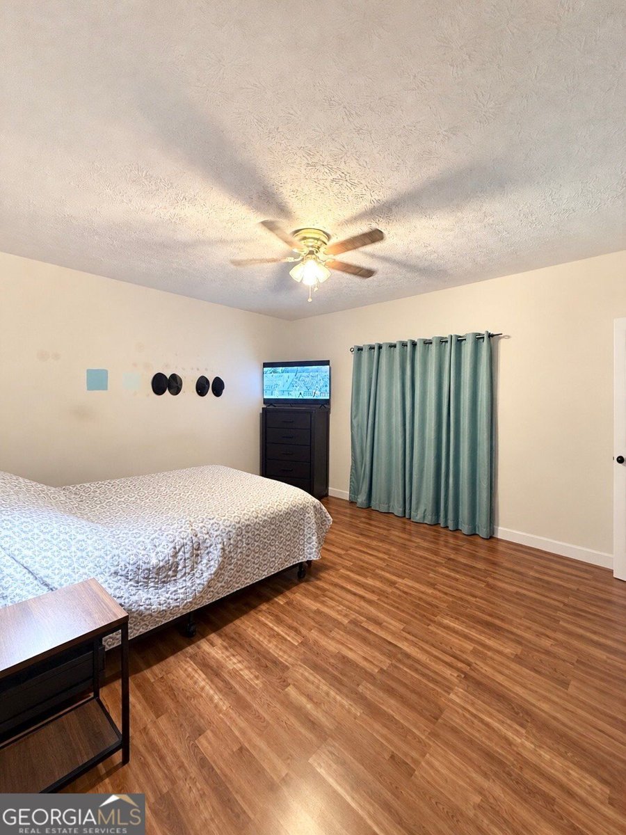 6269 Green Mountain Lane Clermont - Photo 10