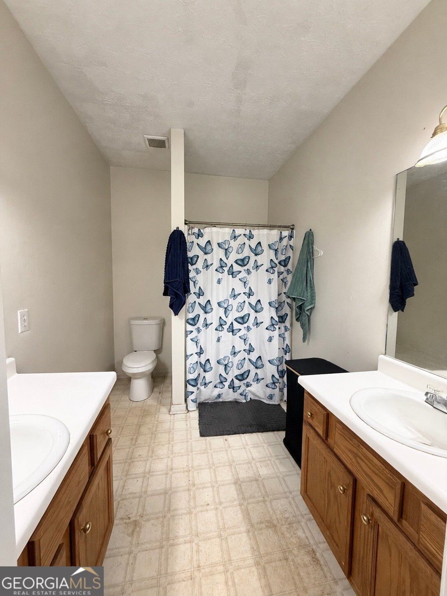 6269 Green Mountain Lane Clermont - Photo 11