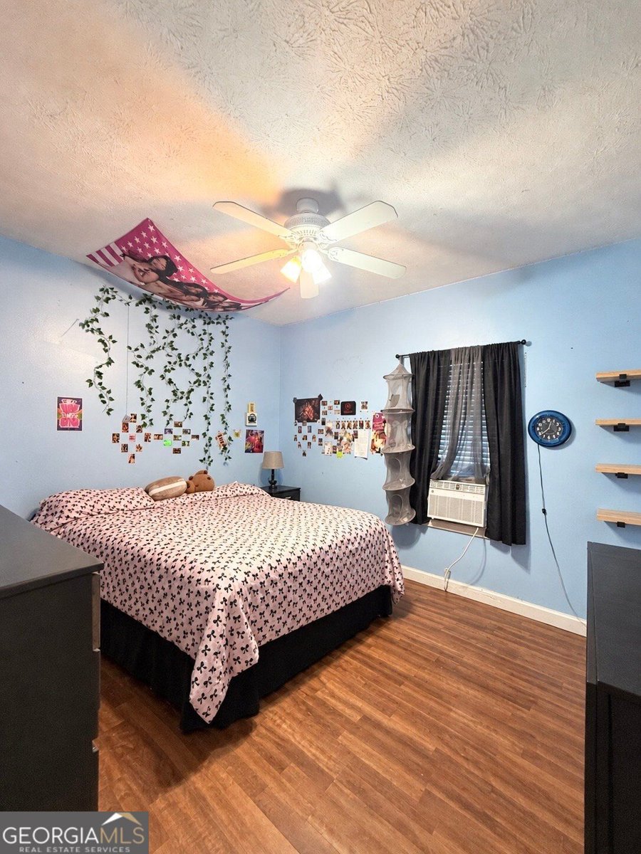 6269 Green Mountain Lane Clermont - Photo 12