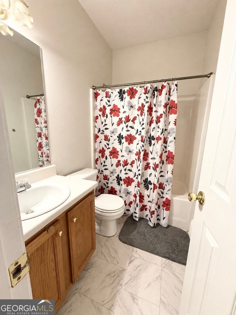 6269 Green Mountain Lane Clermont - Photo 13