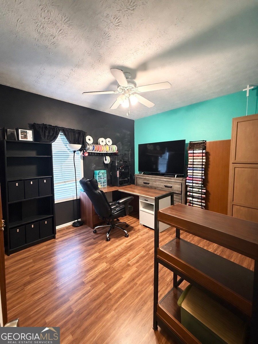 6269 Green Mountain Lane Clermont - Photo 14
