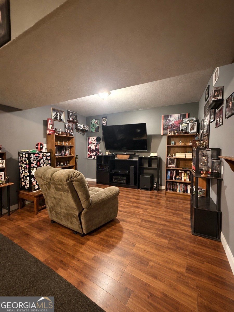 6269 Green Mountain Lane Clermont - Photo 16