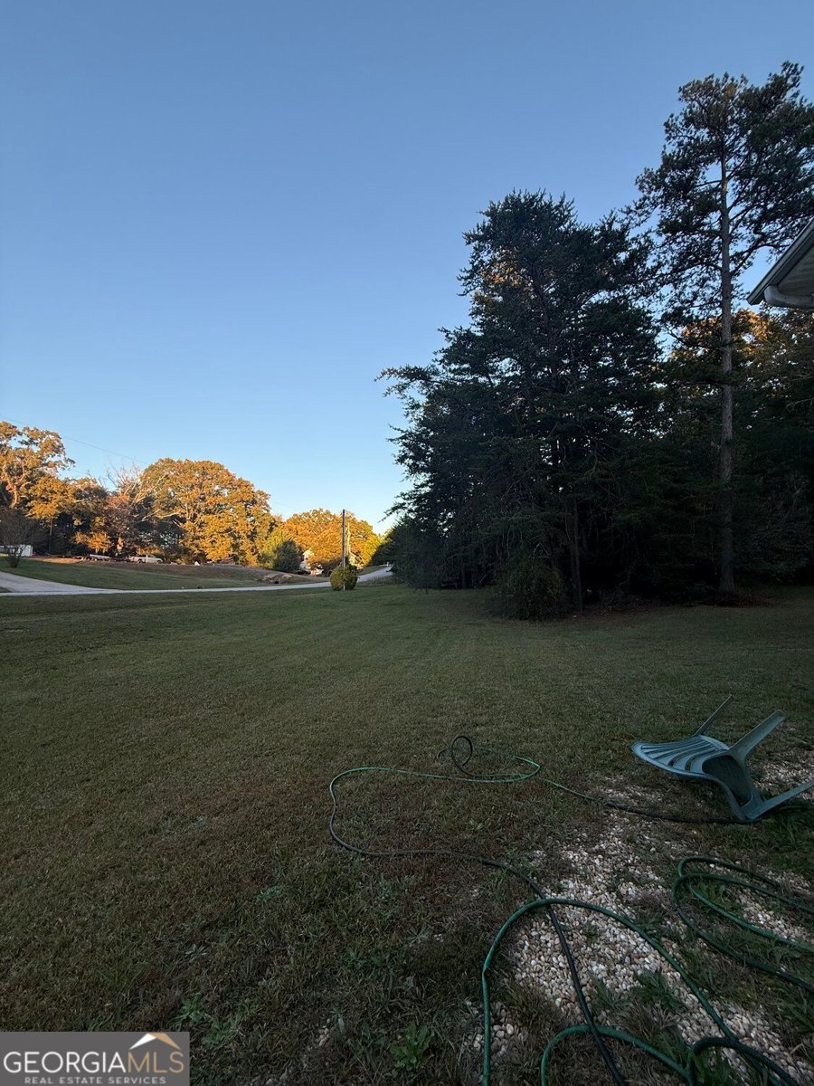 6269 Green Mountain Lane Clermont - Photo 18