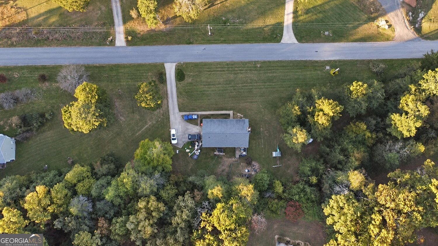 6269 Green Mountain Lane Clermont - Photo 19