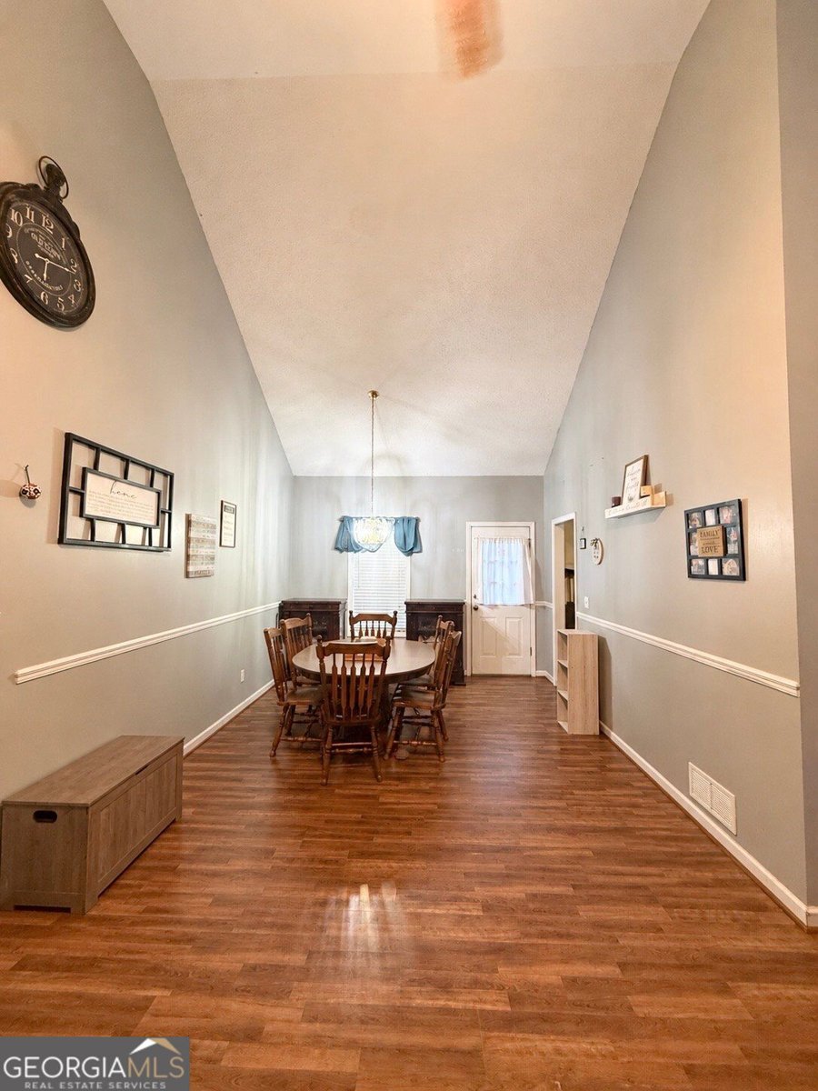 6269 Green Mountain Lane Clermont - Photo 6