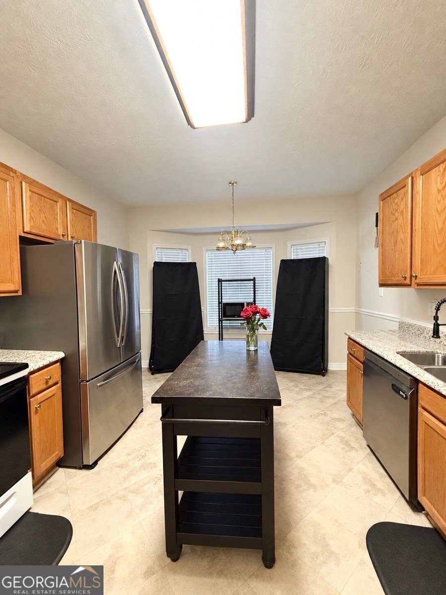 6269 Green Mountain Lane Clermont - Photo 7
