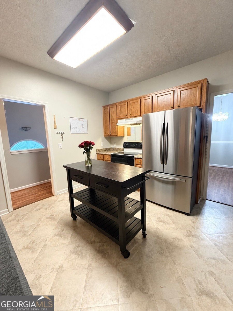 6269 Green Mountain Lane Clermont - Photo 8