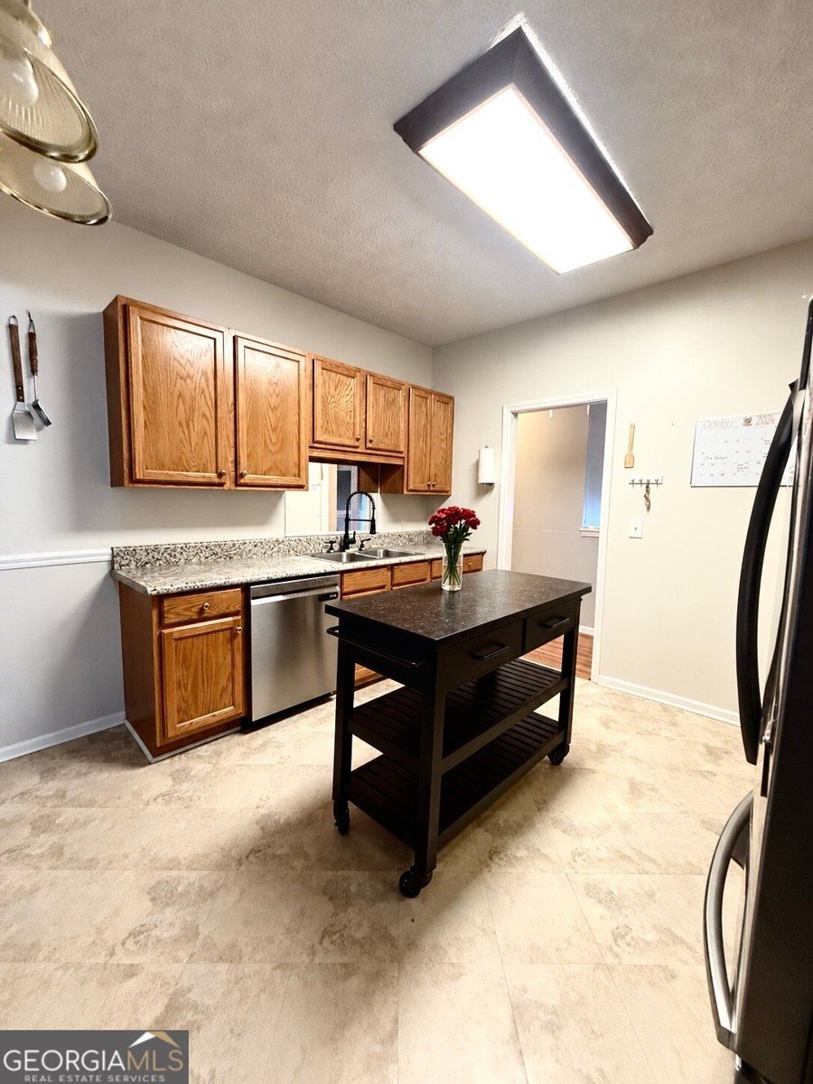 6269 Green Mountain Lane Clermont - Photo 9