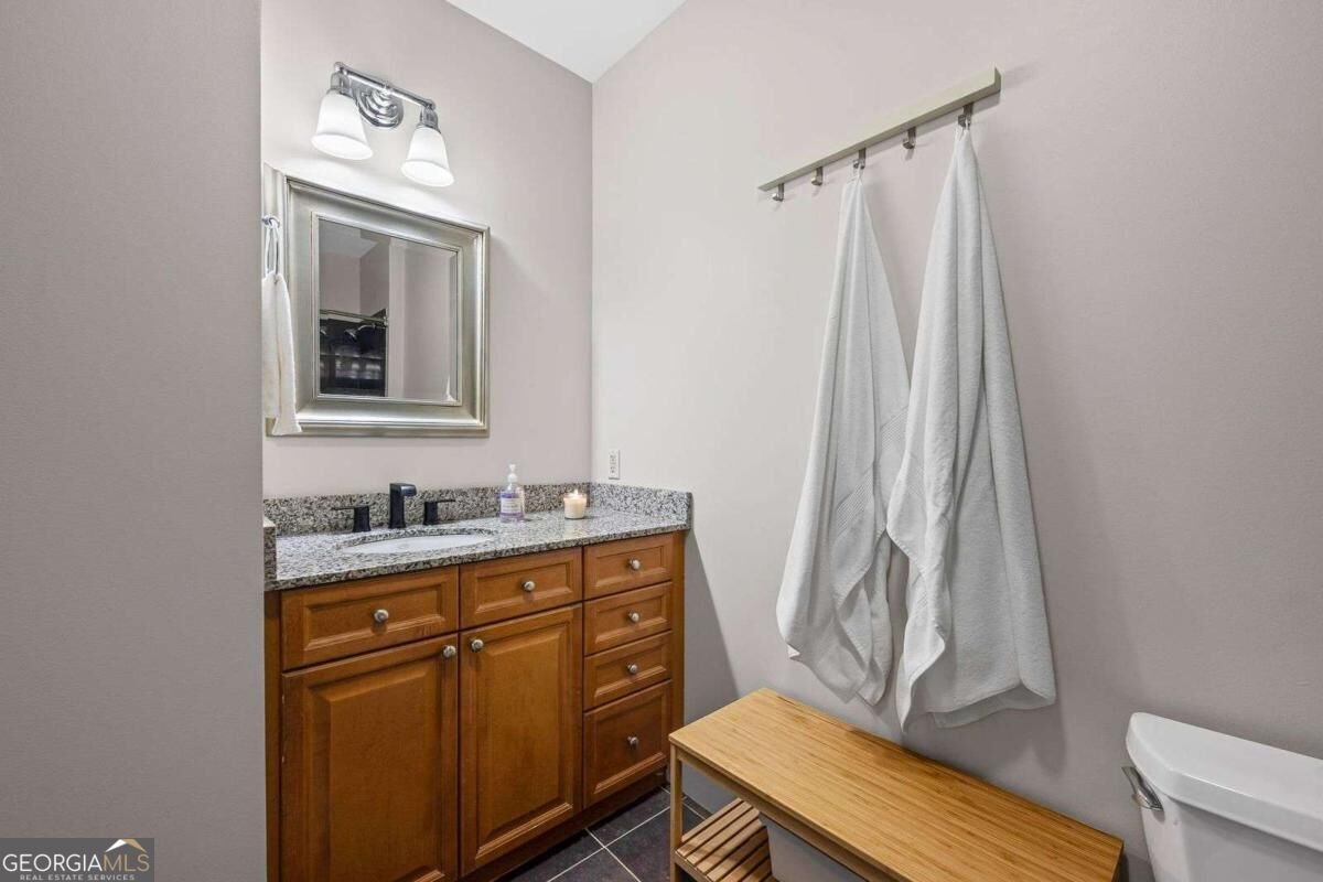 325 Paces Ferry Road Atlanta - Photo 15
