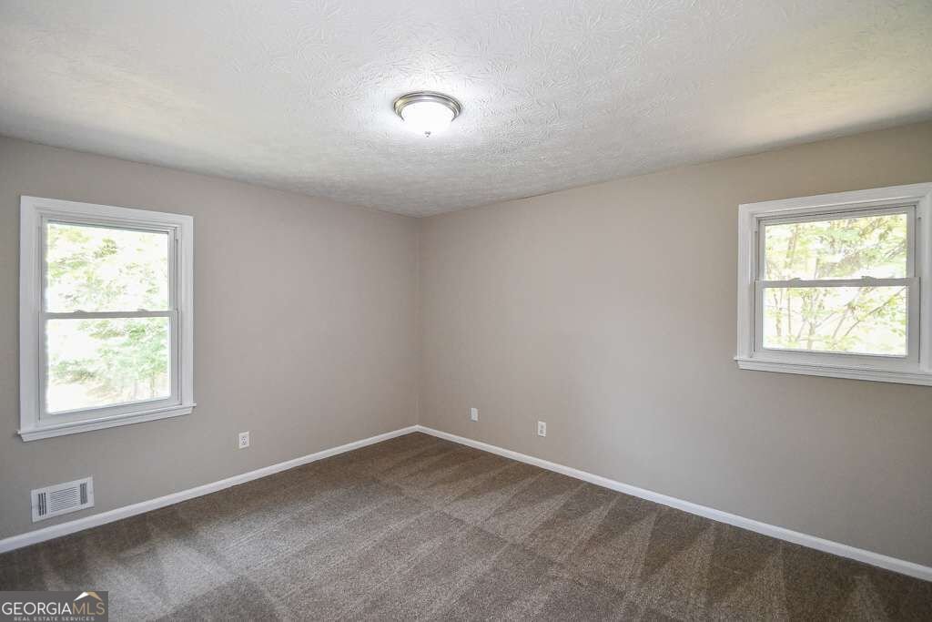 4740 Manly Court Stone Mountain - Photo 14