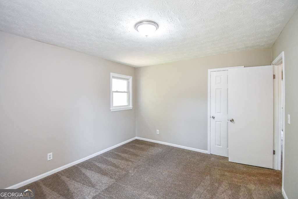 4740 Manly Court Stone Mountain - Photo 18