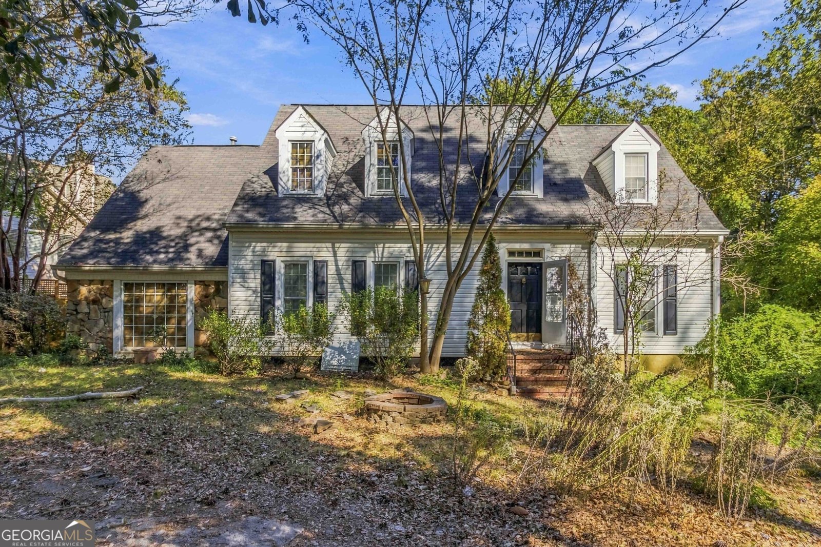 55 Johnson Ferry Road Sandy Springs - main photo