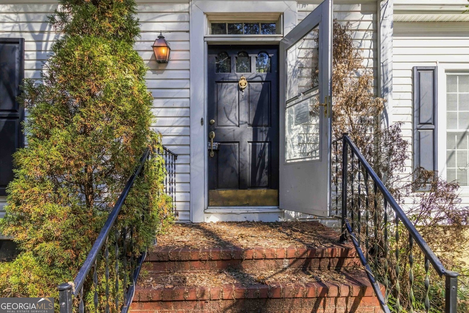 55 Johnson Ferry Road Sandy Springs - Photo 10