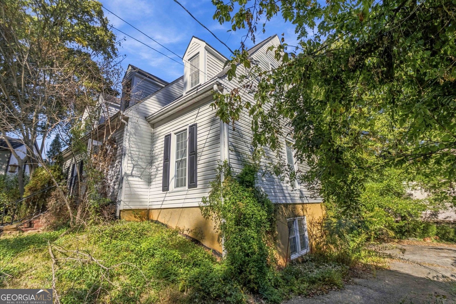 55 Johnson Ferry Road Sandy Springs - Photo 11