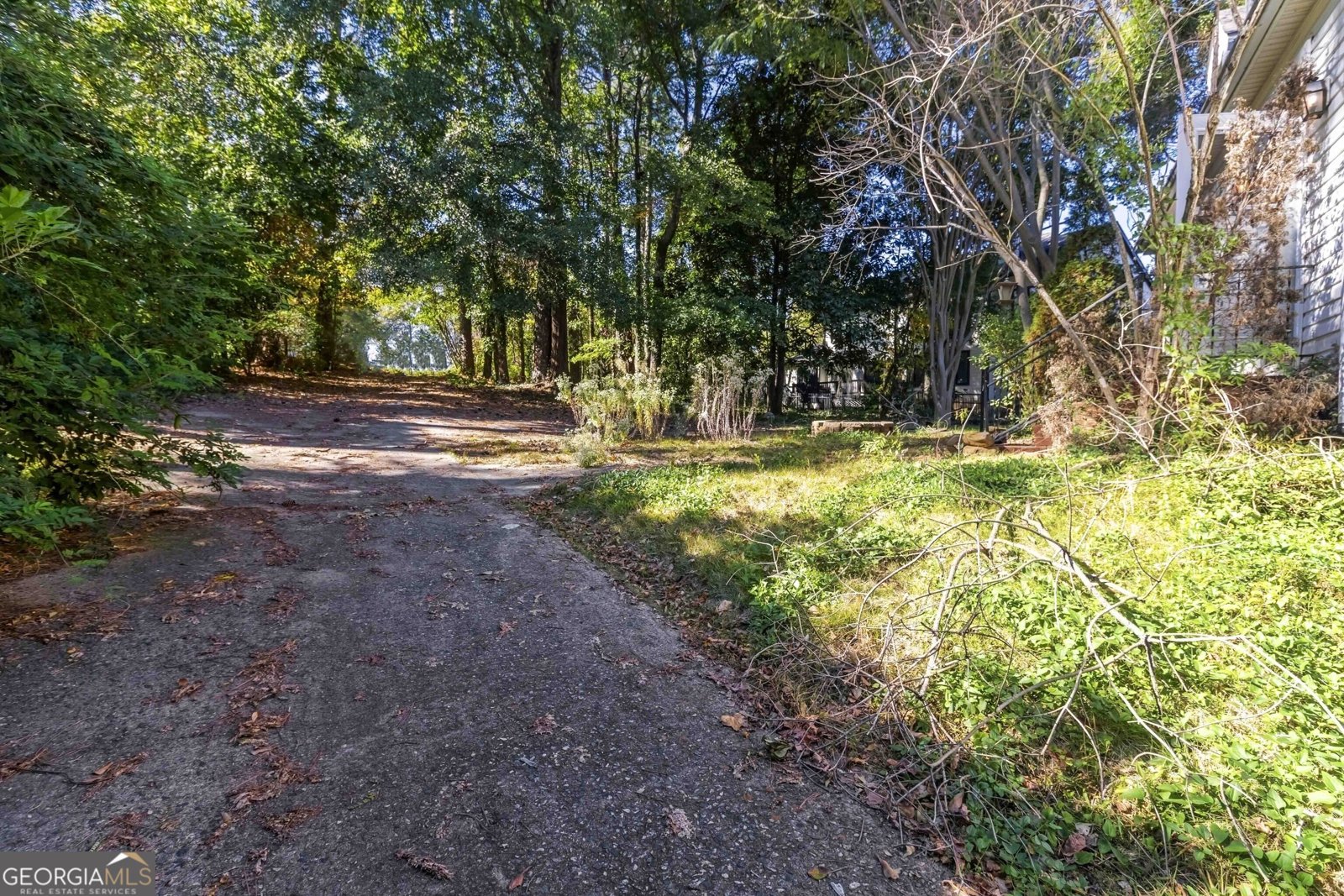 55 Johnson Ferry Road Sandy Springs - Photo 12