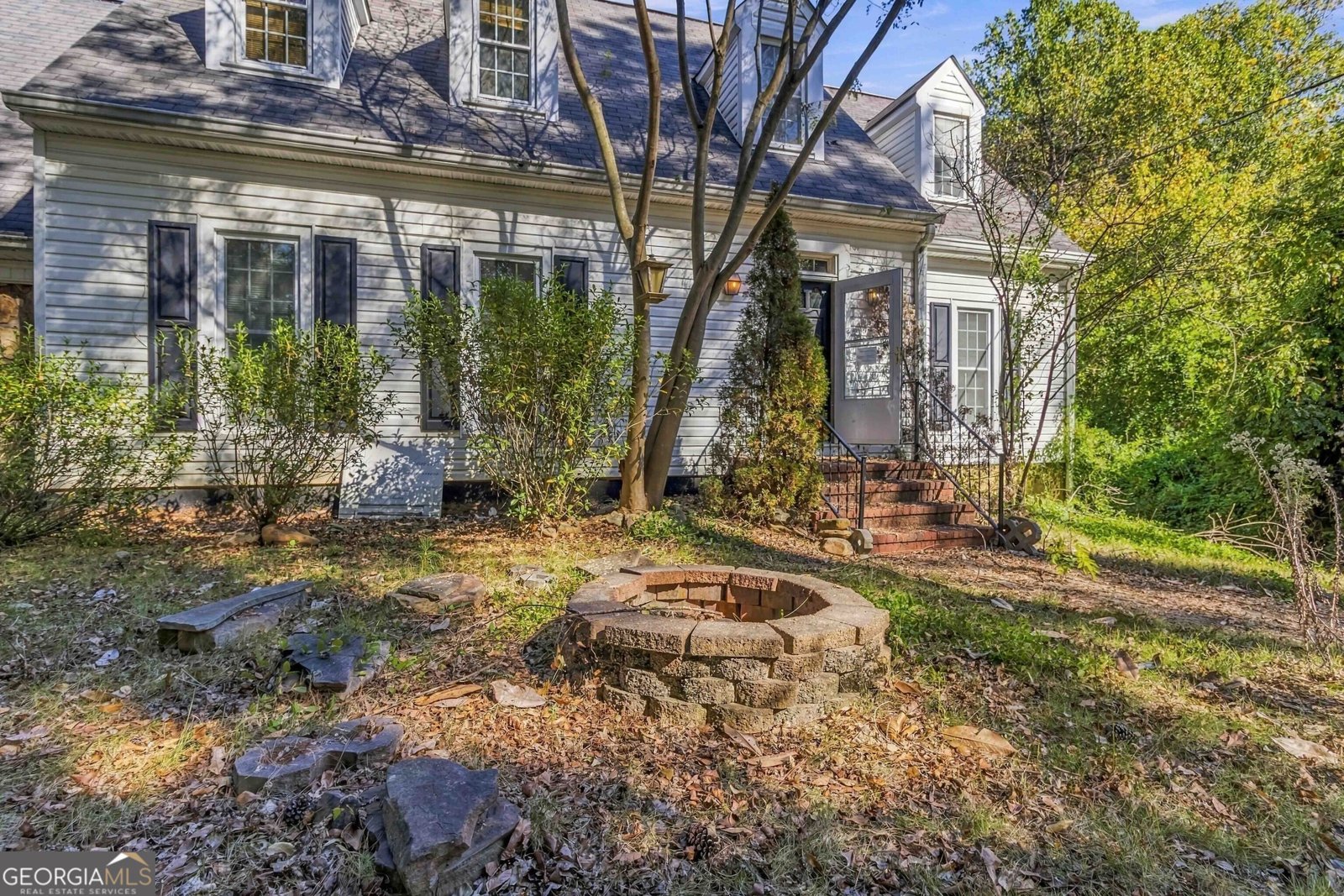 55 Johnson Ferry Road Sandy Springs - Photo 13