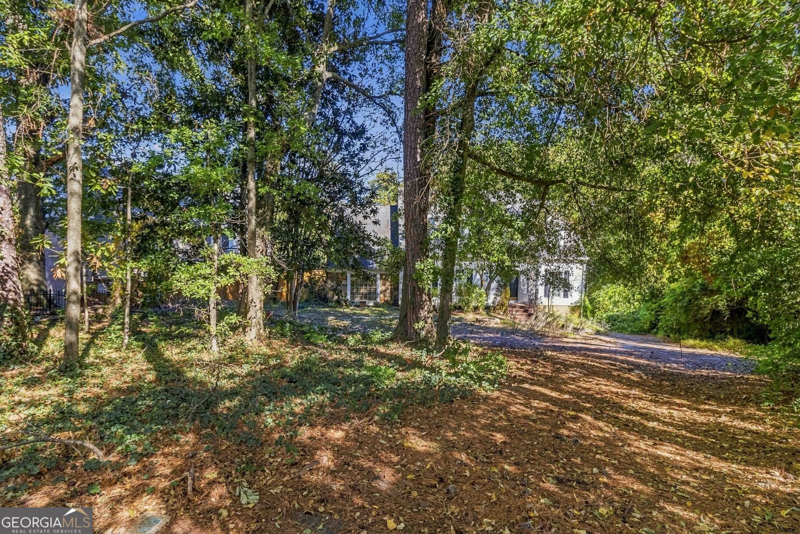 55 Johnson Ferry Road Sandy Springs - Photo 14