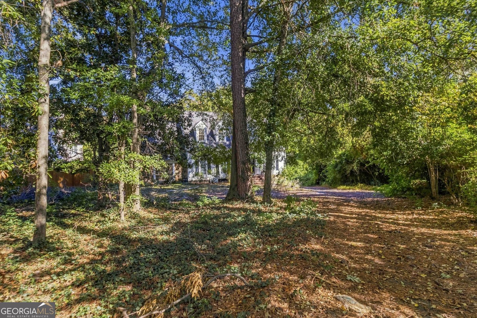 55 Johnson Ferry Road Sandy Springs - Photo 15