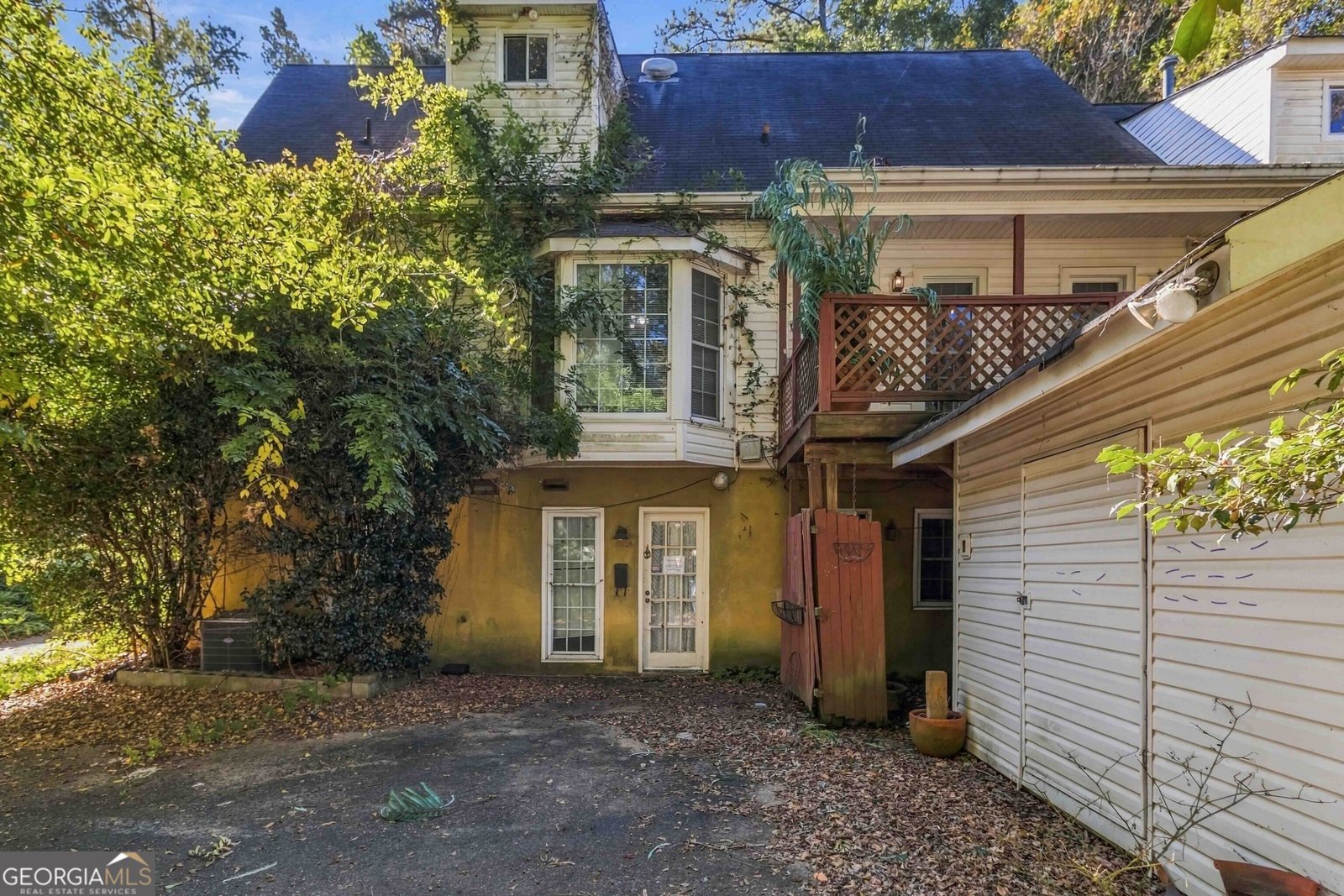 55 Johnson Ferry Road Sandy Springs - Photo 16