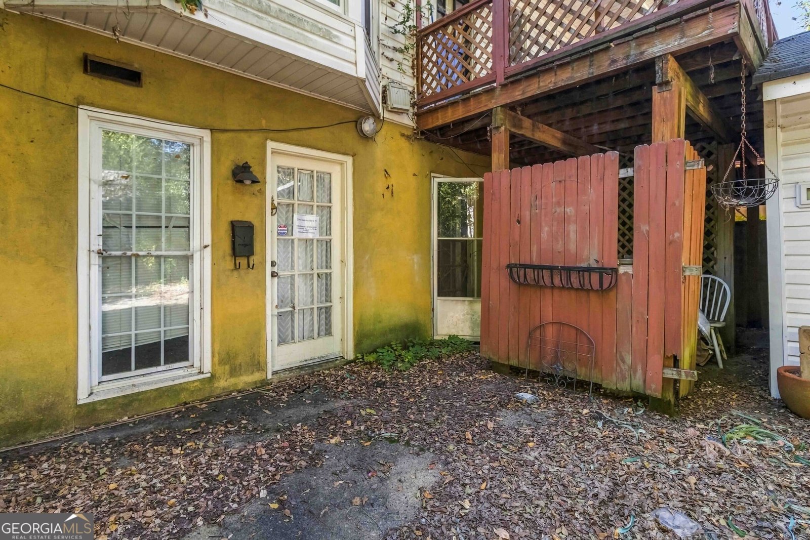 55 Johnson Ferry Road Sandy Springs - Photo 17
