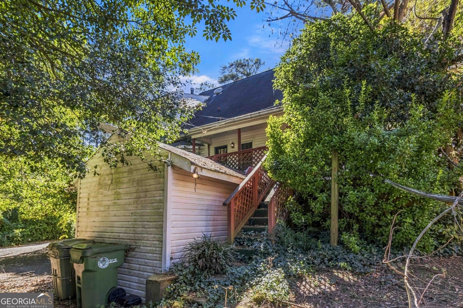 55 Johnson Ferry Road Sandy Springs - Photo 18