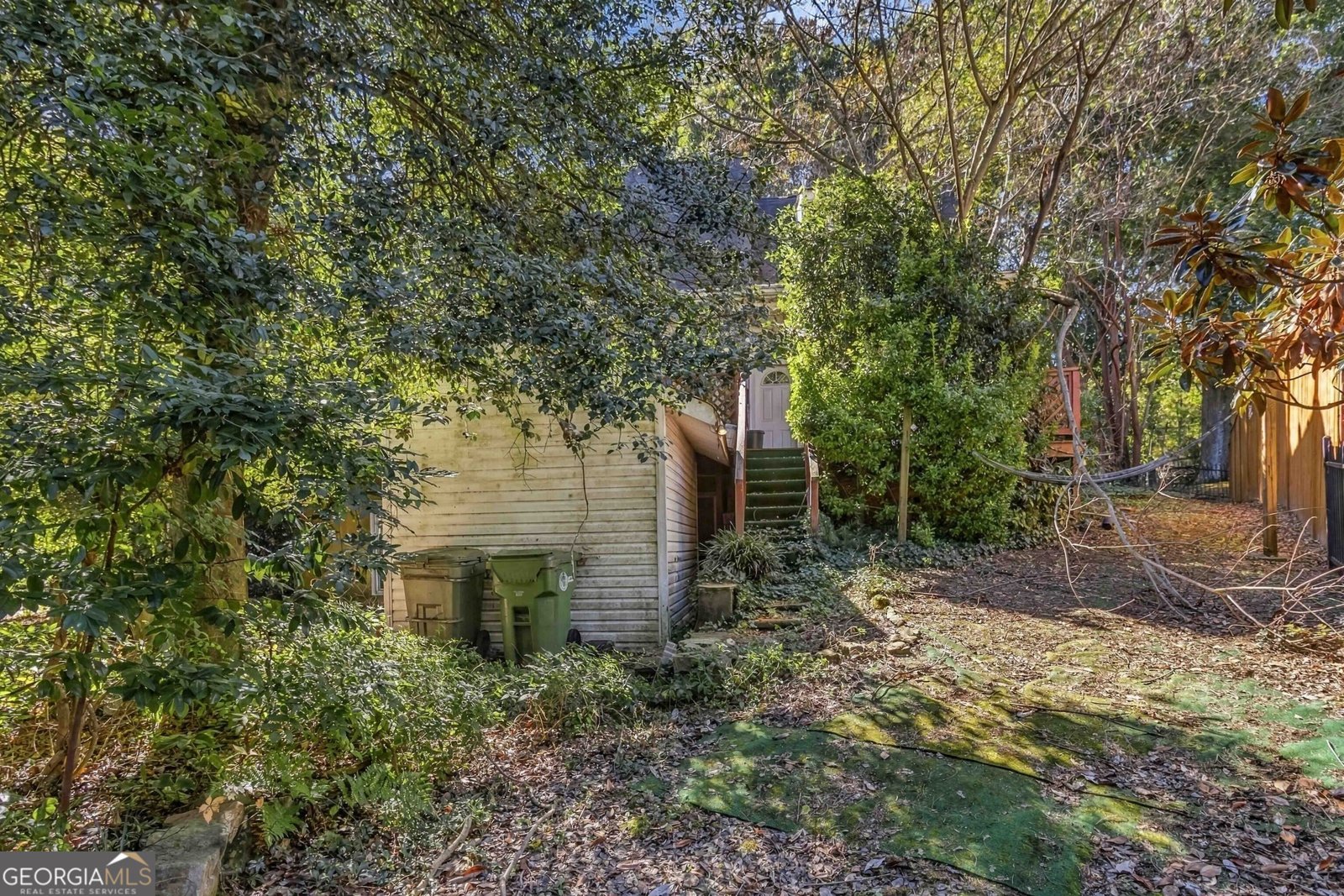 55 Johnson Ferry Road Sandy Springs - Photo 19