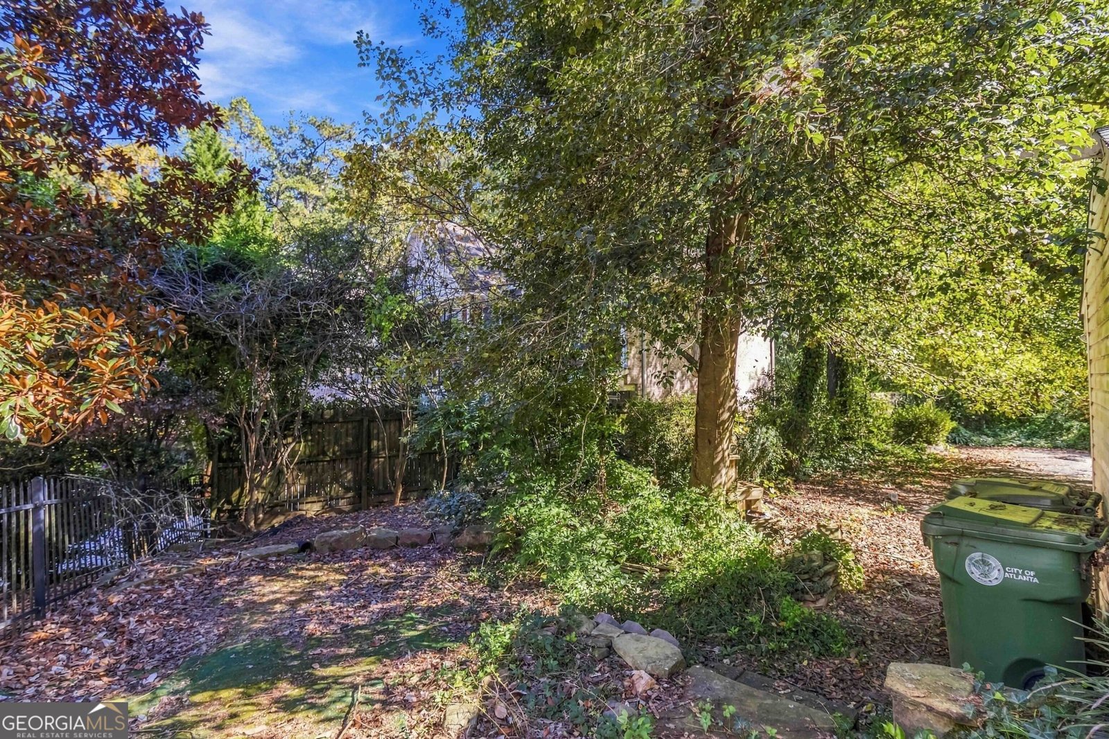 55 Johnson Ferry Road Sandy Springs - Photo 20