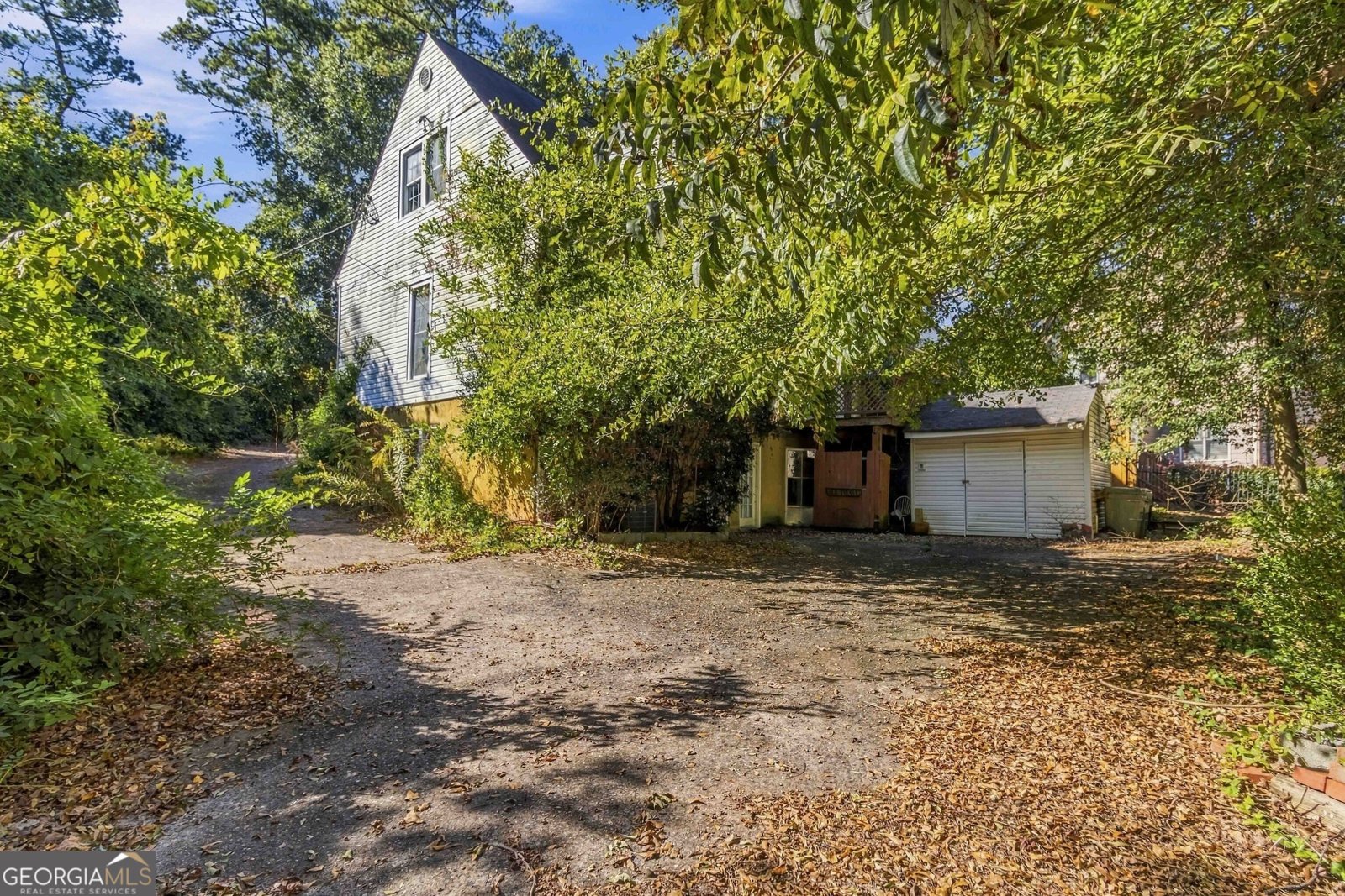 55 Johnson Ferry Road Sandy Springs - Photo 21