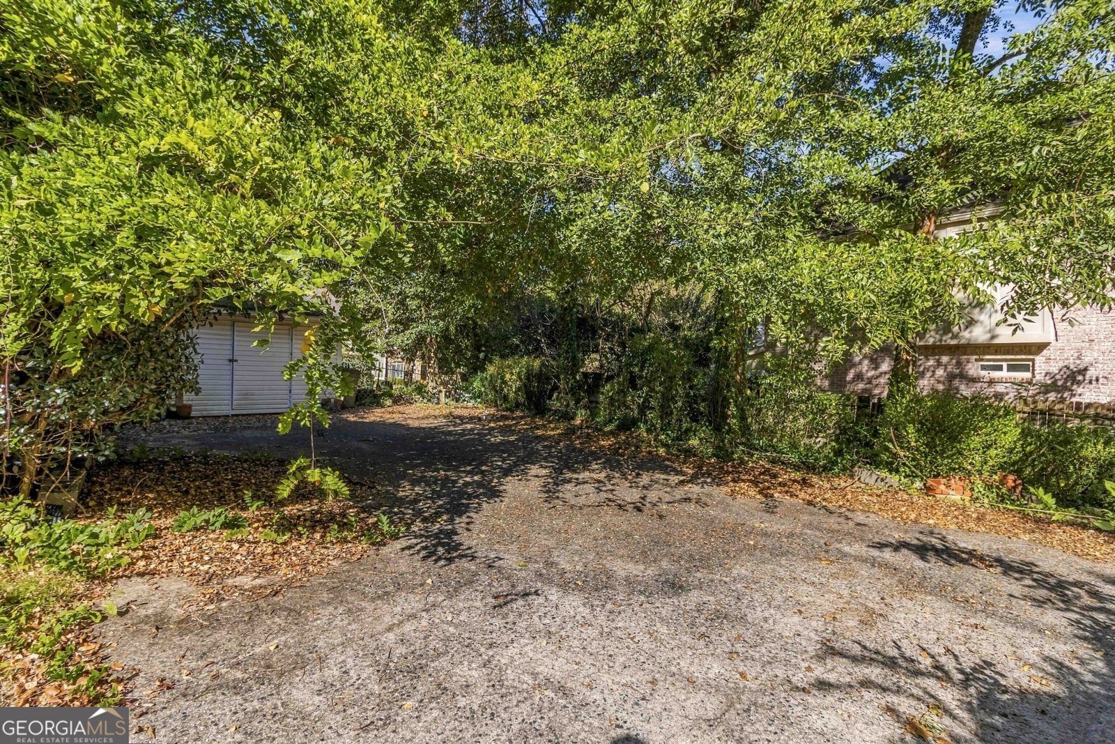 55 Johnson Ferry Road Sandy Springs - Photo 22