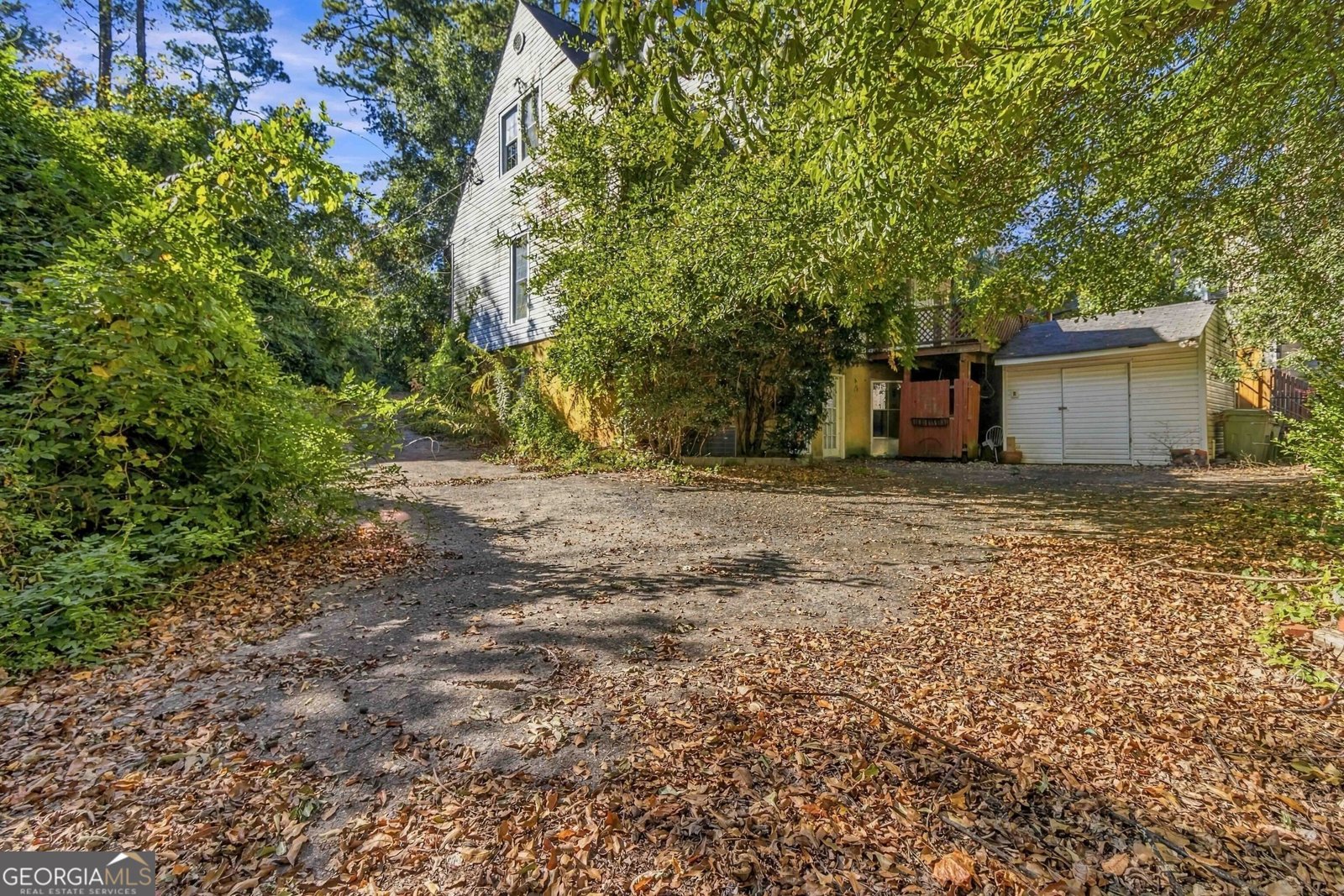55 Johnson Ferry Road Sandy Springs - Photo 23
