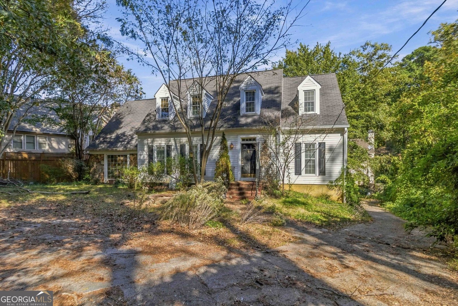 55 Johnson Ferry Road Sandy Springs - Photo 6